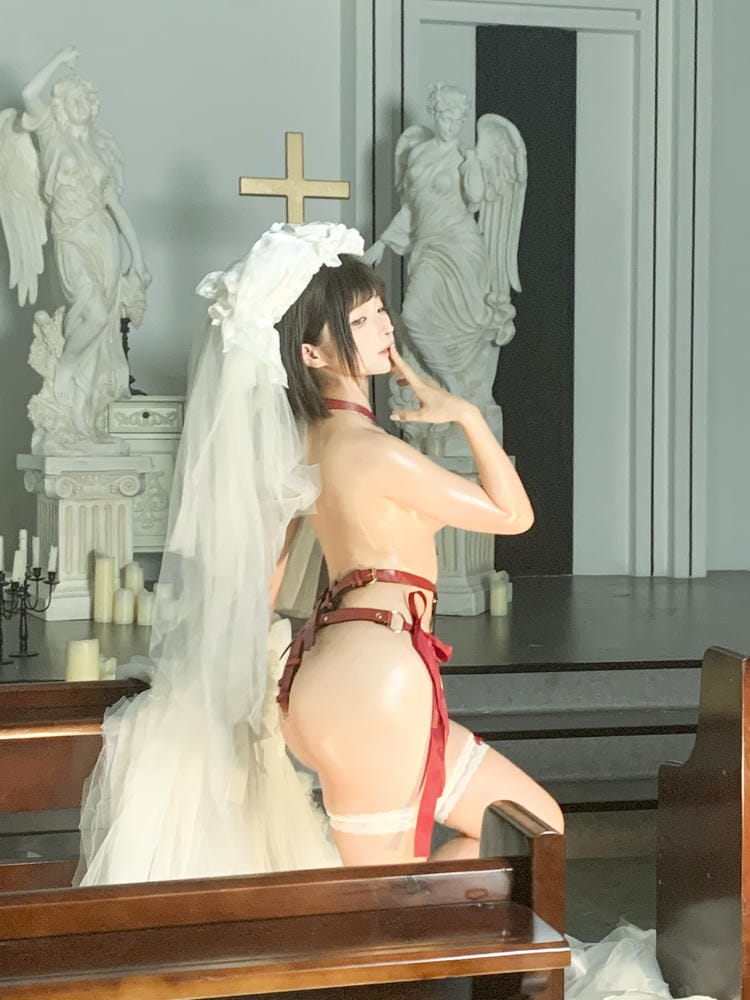 蠢沫沫 - 婚-手机花絮 蠢沫沫 - 婚-手机花絮-手机花絮-IMG_1023.jpg